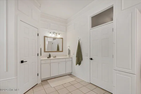 $735,000 | 128 Belmont Court, Southern Pines, NC 28387