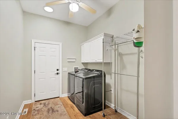 $735,000 | 128 Belmont Court, Southern Pines, NC 28387