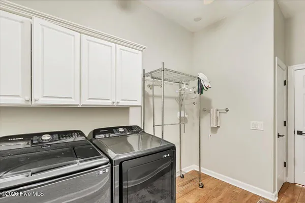 $735,000 | 128 Belmont Court, Southern Pines, NC 28387