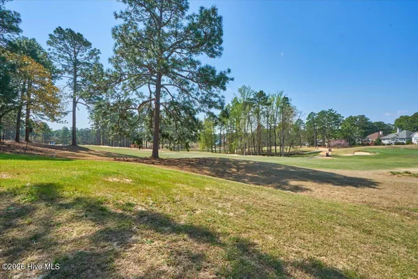 $735,000 | 128 Belmont Court, Southern Pines, NC 28387