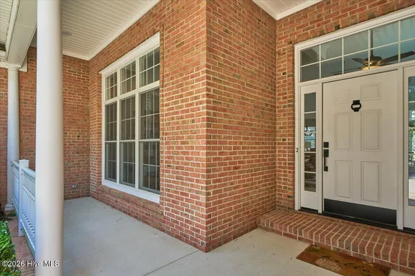 $735,000 | 128 Belmont Court, Southern Pines, NC 28387