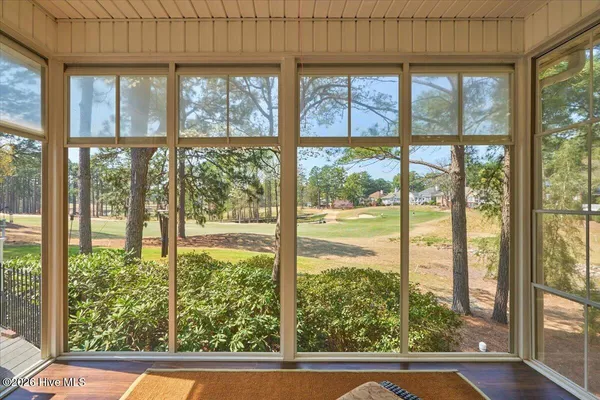 $735,000 | 128 Belmont Court, Southern Pines, NC 28387