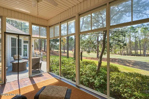 $735,000 | 128 Belmont Court, Southern Pines, NC 28387