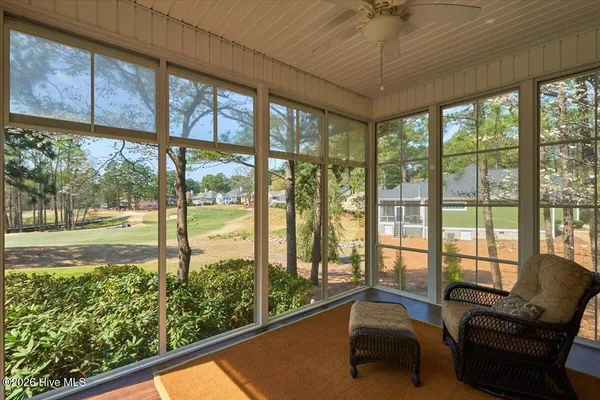 $735,000 | 128 Belmont Court, Southern Pines, NC 28387