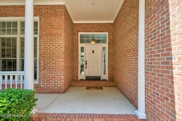 $735,000 | 128 Belmont Court, Southern Pines, NC 28387