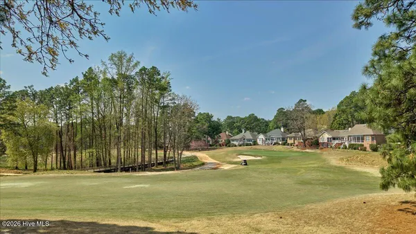$735,000 | 128 Belmont Court, Southern Pines, NC 28387