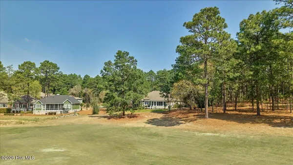 $735,000 | 128 Belmont Court, Southern Pines, NC 28387