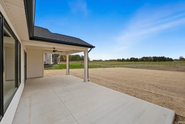 $369,900 | 507 Caribou Crossing, Auburn, IN 46706