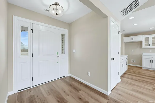 $369,900 | 507 Caribou Crossing, Auburn, IN 46706