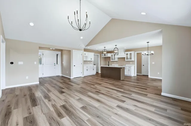 $369,900 | 507 Caribou Crossing, Auburn, IN 46706