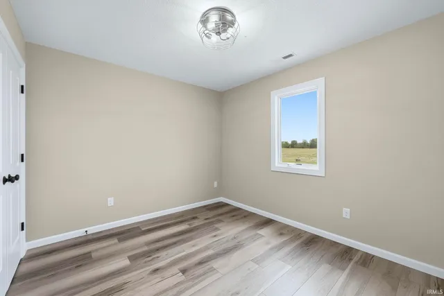 $369,900 | 507 Caribou Crossing, Auburn, IN 46706