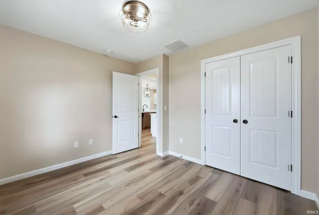 $369,900 | 507 Caribou Crossing, Auburn, IN 46706