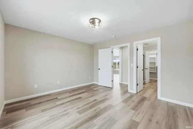 $369,900 | 507 Caribou Crossing, Auburn, IN 46706