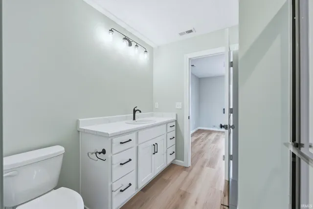 $369,900 | 507 Caribou Crossing, Auburn, IN 46706