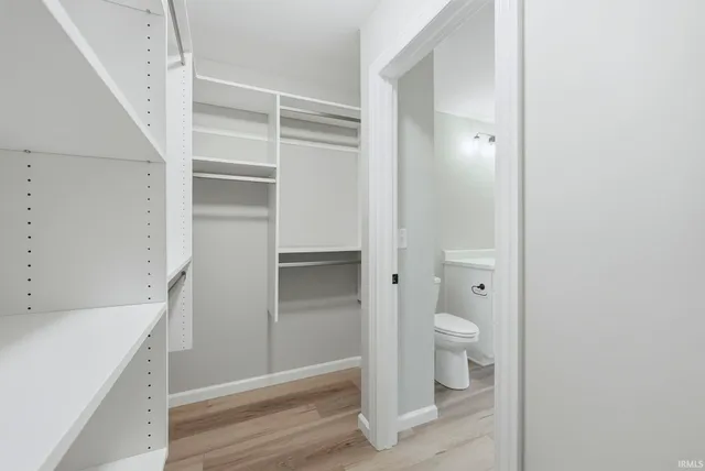 $369,900 | 507 Caribou Crossing, Auburn, IN 46706