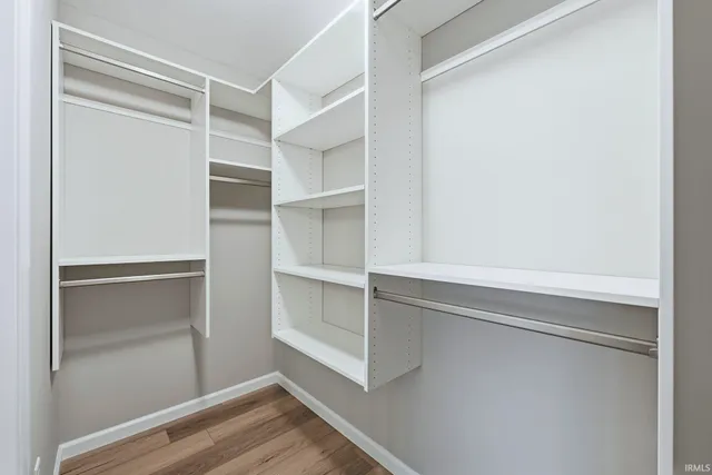 $369,900 | 507 Caribou Crossing, Auburn, IN 46706