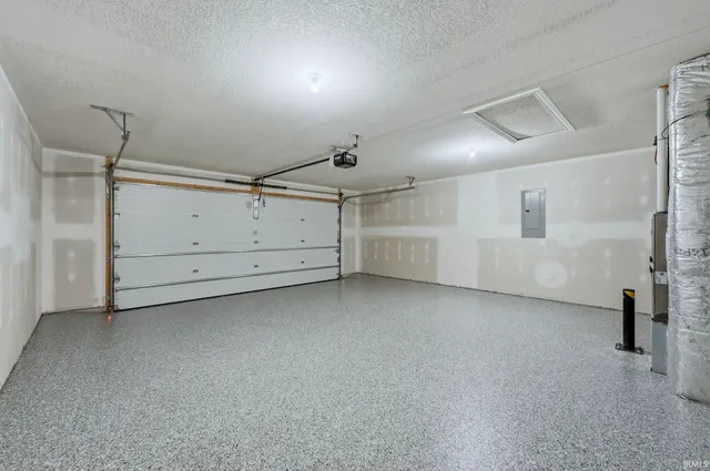 $369,900 | 507 Caribou Crossing, Auburn, IN 46706