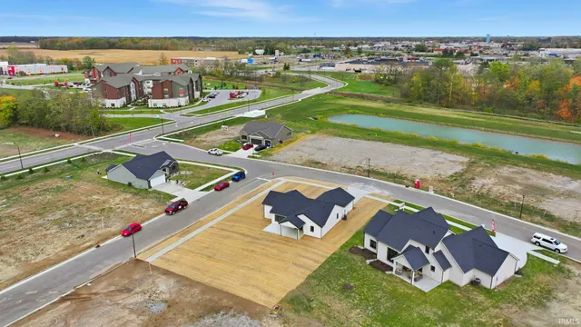 $369,900 | 507 Caribou Crossing, Auburn, IN 46706