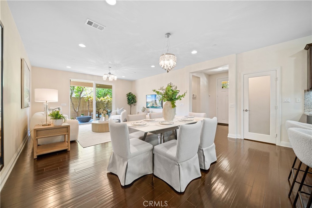 222 Compass Irvine, CA 92618 - Photo 13 of 72