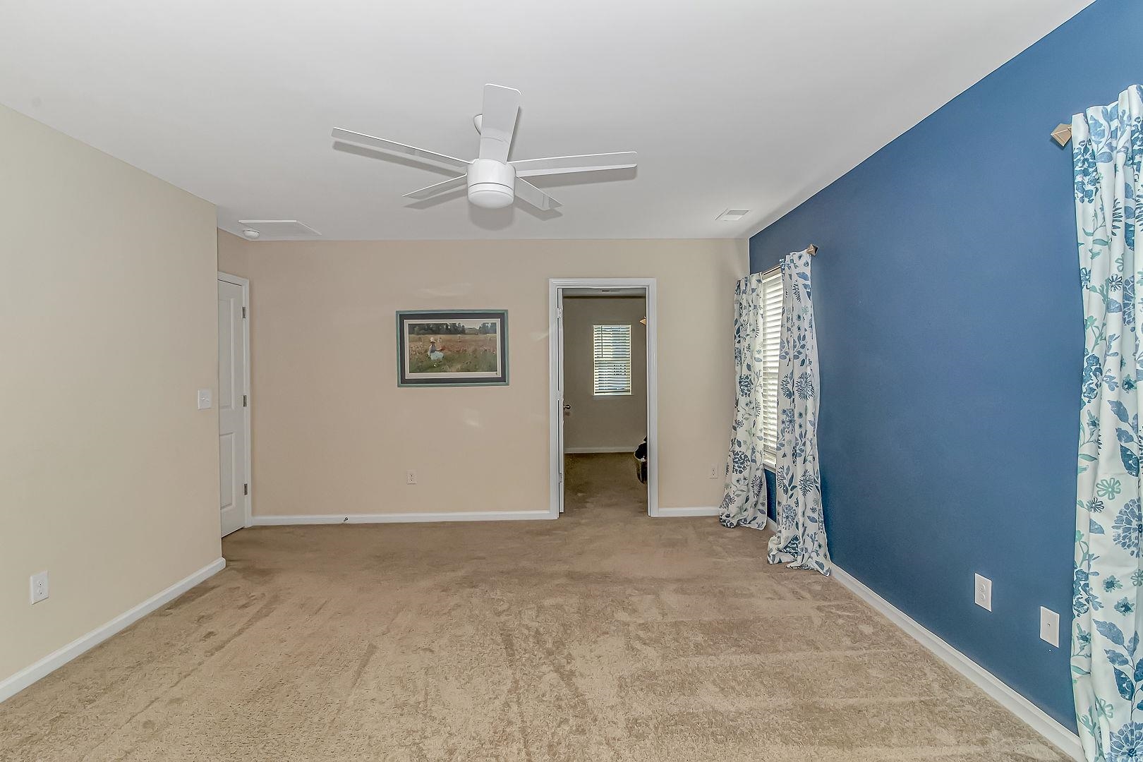 228 Pin Oak Drive Murrells Inlet, SC 29576 - Photo 20 of 34