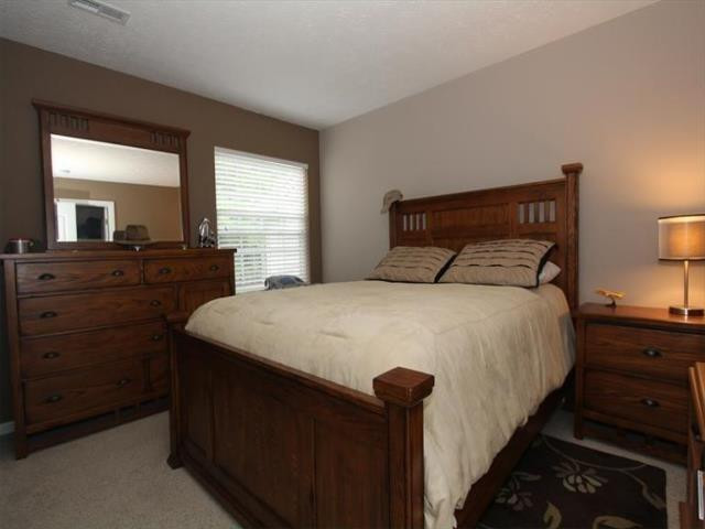 206 Misty Cove Way Cold Spring, KY 41076 - Photo 10 of 30 Gallery Image 10