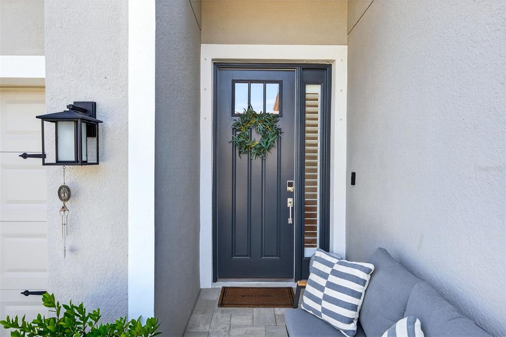 16106 Culpepper Drive Lakewood Ranch, FL 34211 - Photo 14 of 99