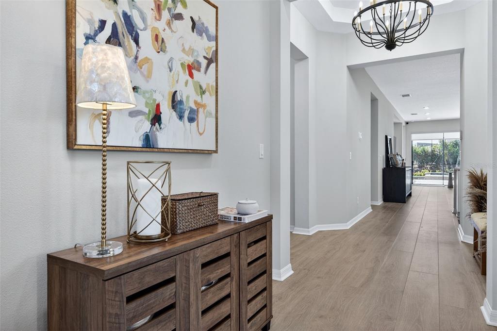 16106 Culpepper Drive Lakewood Ranch, FL 34211 - Photo 16 of 99