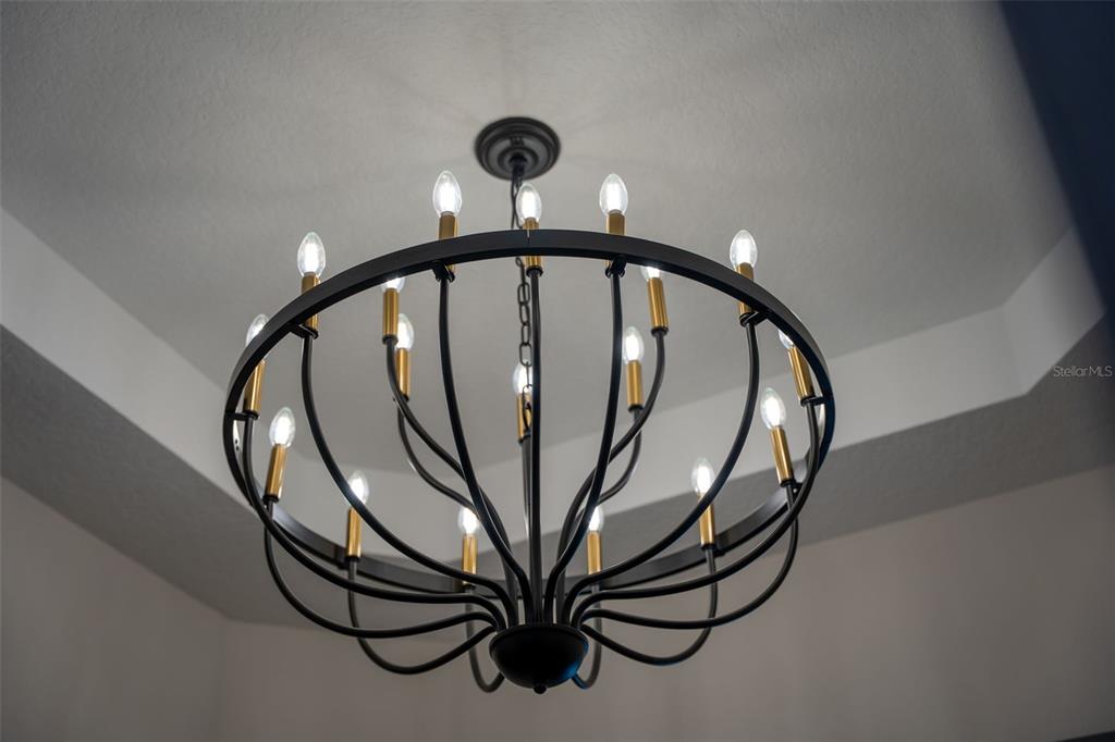 16106 Culpepper Drive Lakewood Ranch, FL 34211 - Photo 17 of 99