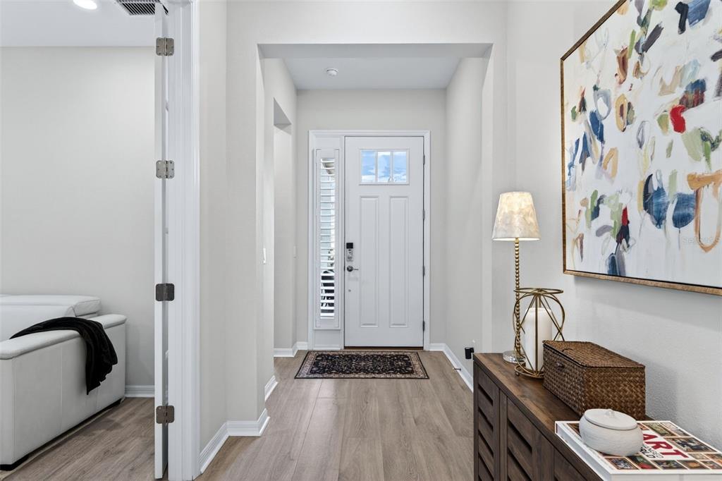 16106 Culpepper Drive Lakewood Ranch, FL 34211 - Photo 18 of 99