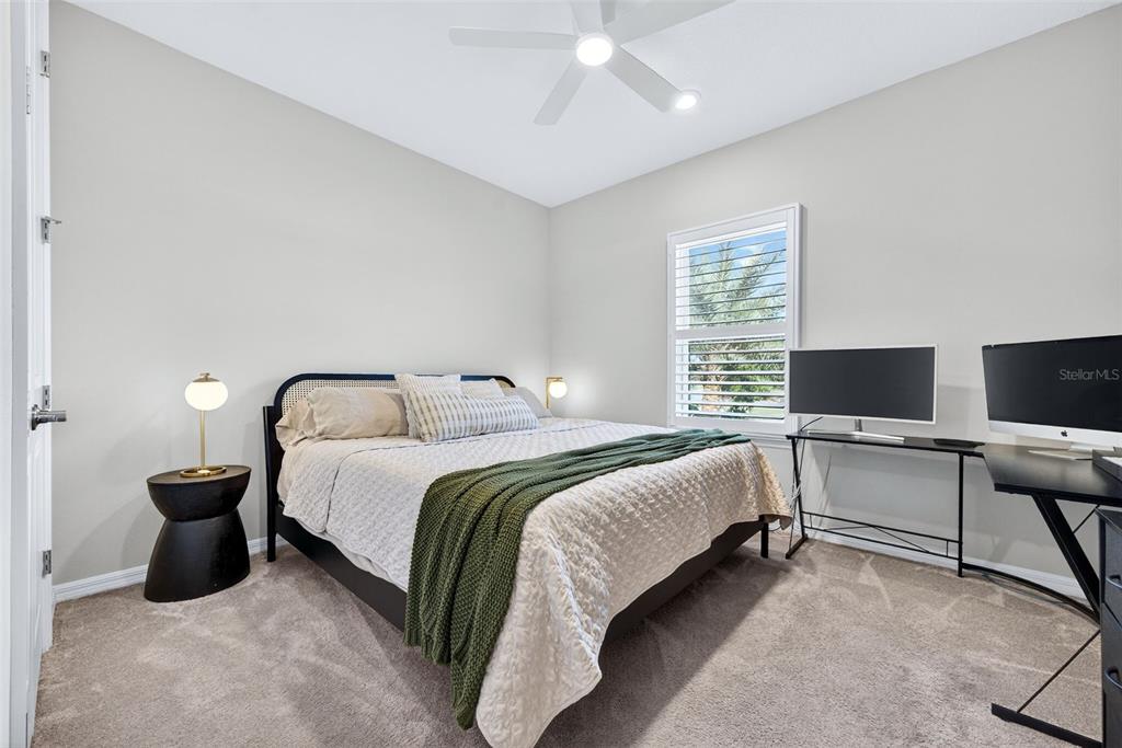 16106 Culpepper Drive Lakewood Ranch, FL 34211 - Photo 22 of 99