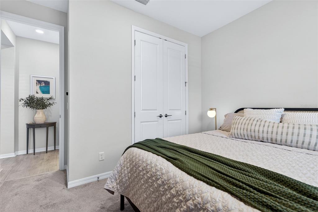 16106 Culpepper Drive Lakewood Ranch, FL 34211 - Photo 23 of 99