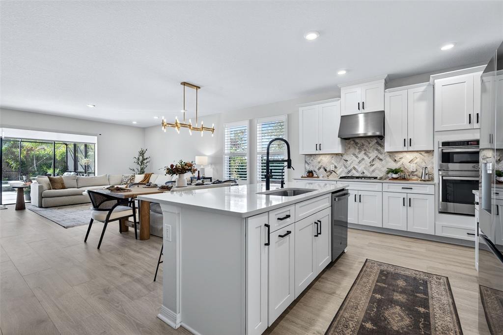 16106 Culpepper Drive Lakewood Ranch, FL 34211 - Photo 24 of 99