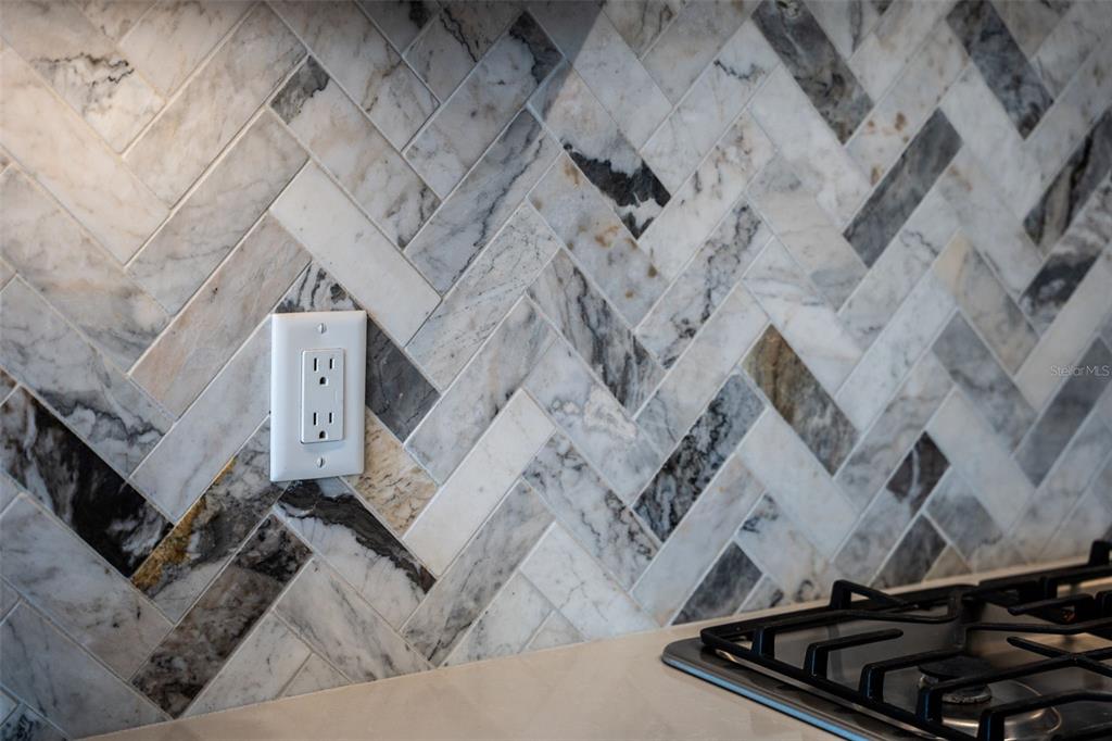 16106 Culpepper Drive Lakewood Ranch, FL 34211 - Photo 31 of 99