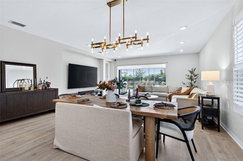 16106 Culpepper Drive Lakewood Ranch, FL 34211 - Photo 36 of 99