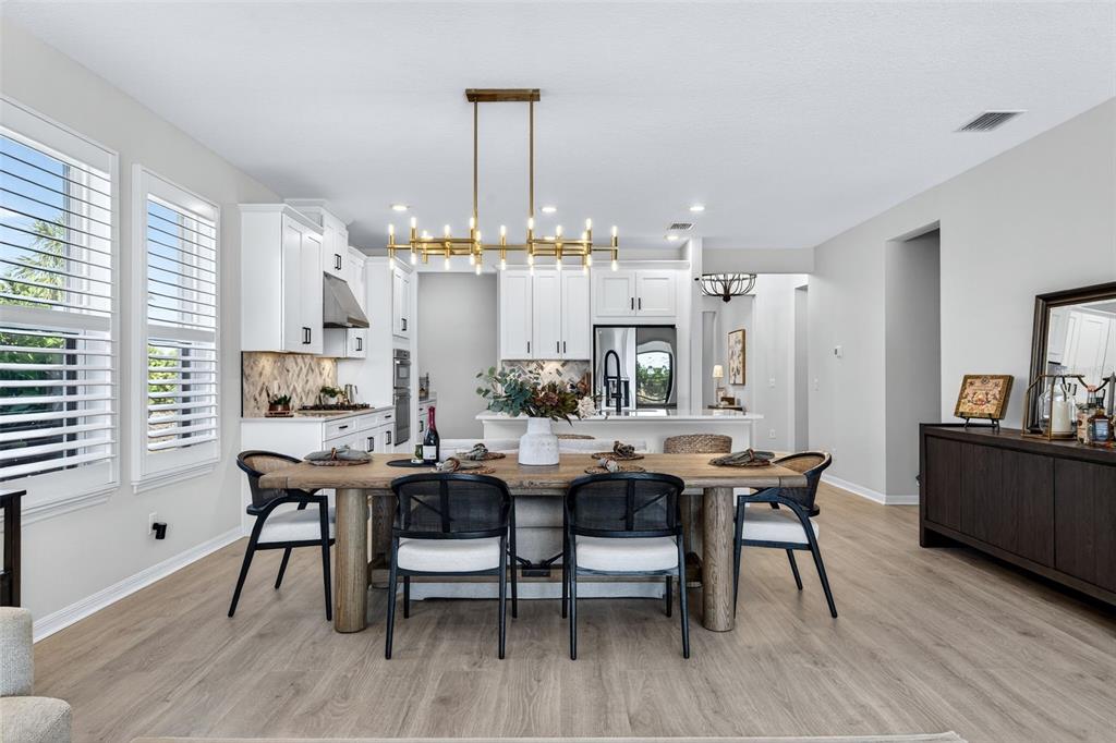 16106 Culpepper Drive Lakewood Ranch, FL 34211 - Photo 38 of 99