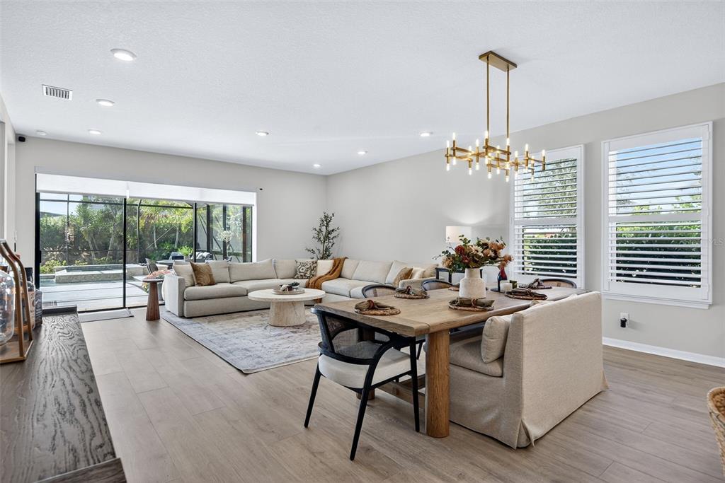 16106 Culpepper Drive Lakewood Ranch, FL 34211 - Photo 42 of 99