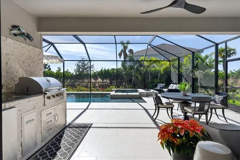 $795,000 | 16106 Culpepper Drive, Lakewood Ranch, FL 34211