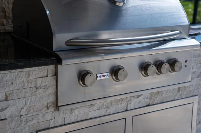 $795,000 | 16106 Culpepper Drive, Lakewood Ranch, FL 34211