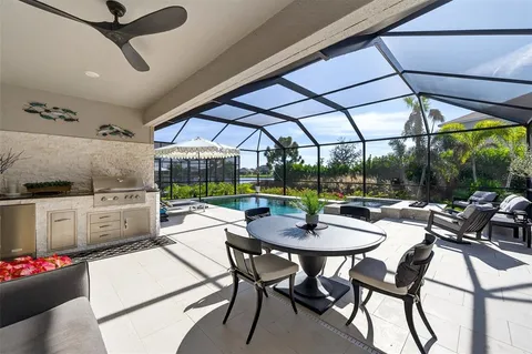 $795,000 | 16106 Culpepper Drive, Lakewood Ranch, FL 34211