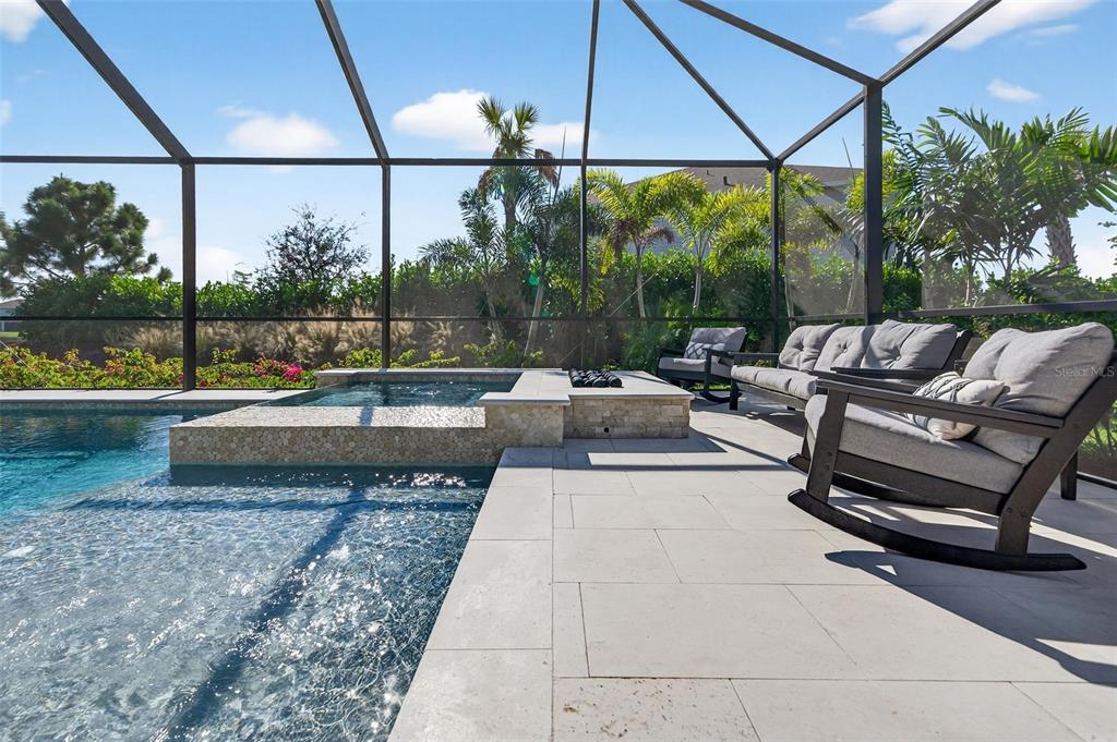 16106 Culpepper Drive Lakewood Ranch, FL 34211 - Photo 55 of 99