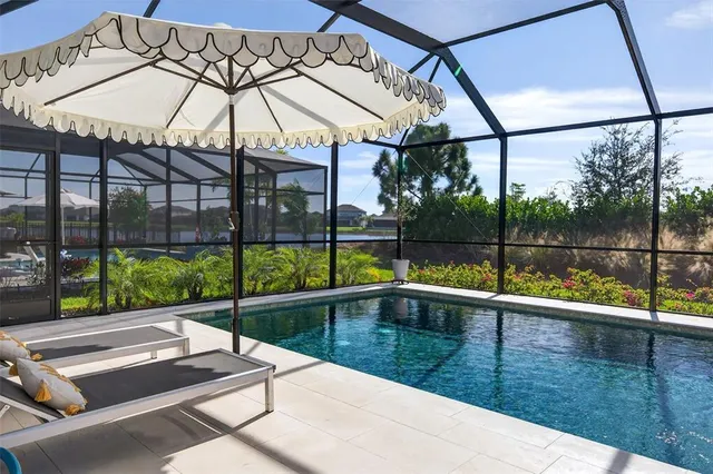 $795,000 | 16106 Culpepper Drive, Lakewood Ranch, FL 34211