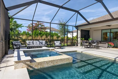 $795,000 | 16106 Culpepper Drive, Lakewood Ranch, FL 34211