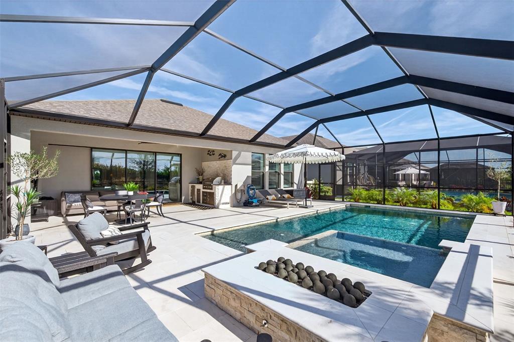 16106 Culpepper Drive Lakewood Ranch, FL 34211 - Photo 63 of 99