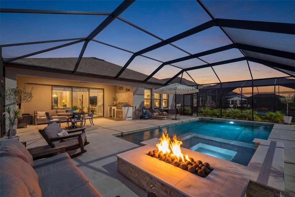 16106 Culpepper Drive Lakewood Ranch, FL 34211 - Photo 64 of 99