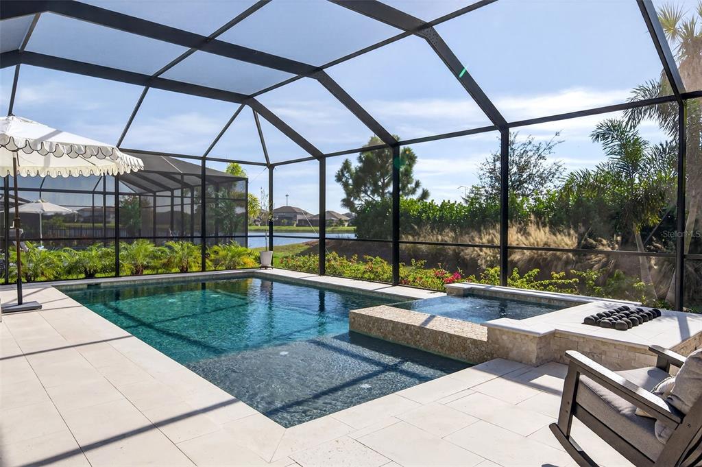 16106 Culpepper Drive Lakewood Ranch, FL 34211 - Photo 65 of 99