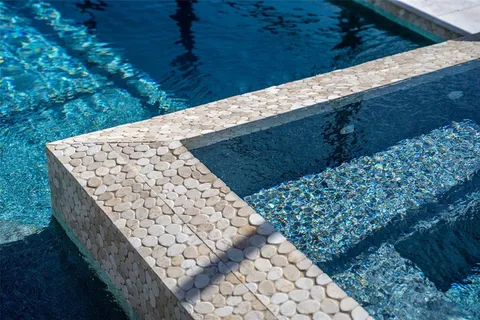 $795,000 | 16106 Culpepper Drive, Lakewood Ranch, FL 34211