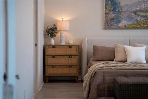 $795,000 | 16106 Culpepper Drive, Lakewood Ranch, FL 34211