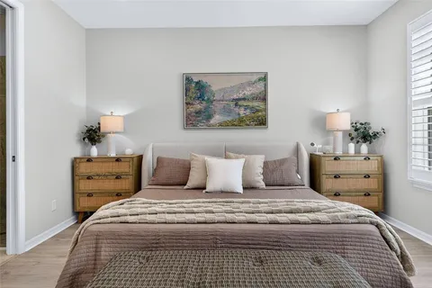 $795,000 | 16106 Culpepper Drive, Lakewood Ranch, FL 34211