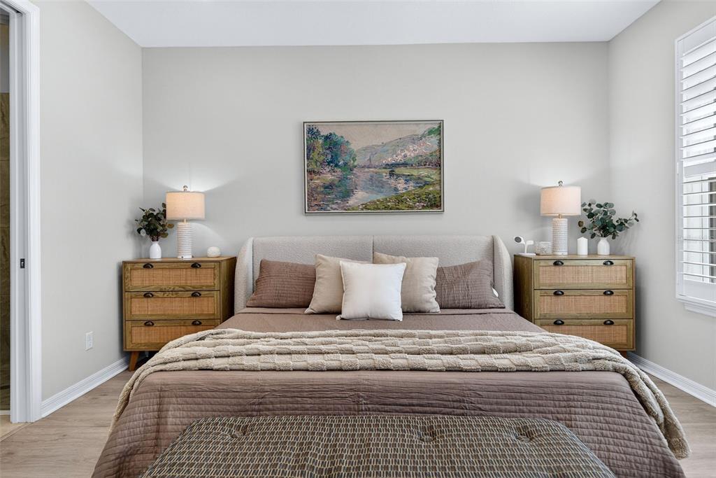 16106 Culpepper Drive Lakewood Ranch, FL 34211 - Photo 69 of 99