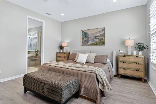 $795,000 | 16106 Culpepper Drive, Lakewood Ranch, FL 34211